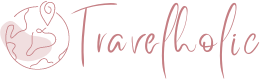 My Blog
