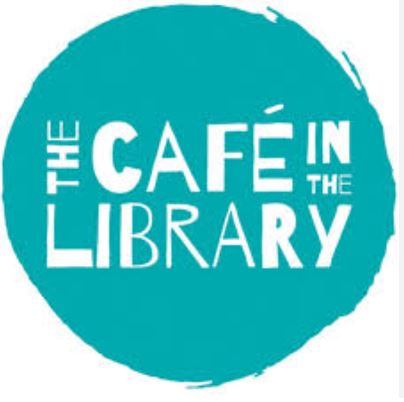 Coffee Library in Nepal